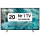 Telewizor Samsung QE55Q7F2 55" QLED 4K Tizen TV Dolby Atmos HDMI 2.1